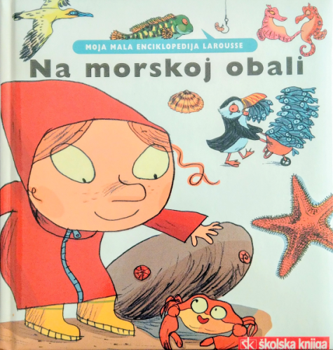 Artikelbild